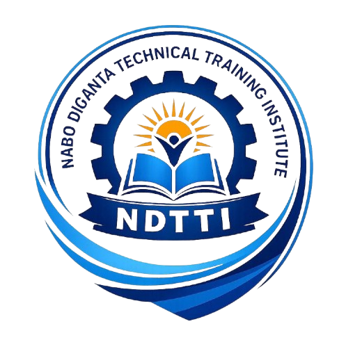 Preload